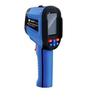 XEAST Thermal Imaging Camera XE-29 2.8" TFT Color Display 120*90 Resolution Thermal Imager For Detecting Leaks In Pipes And Wall