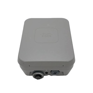 Point d'accès sans fil extérieur Aironet série AIR-AP1560 AIR-<span class=keywords><strong>AP1562I</strong></span>-R-K9 - Product Image 4