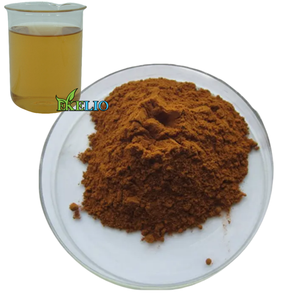 อาหารเสริม ชิลลาจิต หิมาลัย สารสกัดเรซิน กรดฟูลวิค ผงสารสกัดชิลลาจิต - Product Image 2