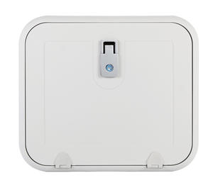 <span class=keywords><strong>Porte</strong></span> de service pour <span class=keywords><strong>camping</strong></span>-<span class=keywords><strong>car</strong></span> Trappe à bagages Compartiment de chargement <span class=keywords><strong>Porte</strong></span> de rangement Bon <span class=keywords><strong>joint</strong></span> hermétique et étanche à la pluie - Product Image 2