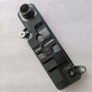 Filtro de Aceite de Transmisión 25420-5X9-003 para Caja de Cambios Honda, Pieza de Plástico GL-5 - Product Image 1