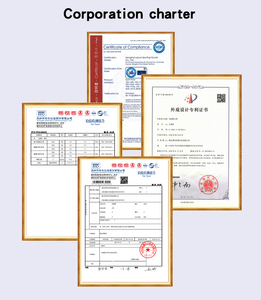 Nuevo Producto: Rodillera Cómoda, Transpirable y Flexible <span class=keywords><strong>para</strong></span> <span class=keywords><strong>el</strong></span> Uso Diario y Ejercicio - Venta al por Mayor - Product Image 6