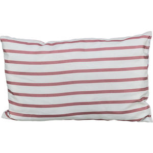 Coussin XXL 19 x 30 cm, diverses couleurs, jouet pour animaux de compagnie - Product Image 3