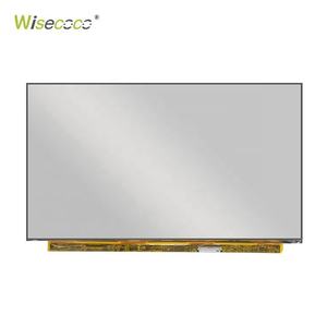 3D Printer LED Ramping, 13.3 Inci 3840*2160 40 Pin Printer 3D LED LCD Uhd 4K 60Hz Tampilan Layar Panel Edp Pengontrol Papan Driver - Product Image 3