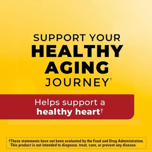 קפסולות שמן דגים OEM ODM אומגה <span class=keywords><strong>3</strong></span> EPA DHA תוספי תזונה רכים בקפסולה - Product Image 3