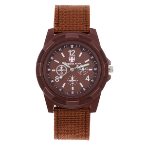 Nuevo Reloj de Pulsera Deportivo Analógico de Cuarzo para Hombre 2026, Reloj de Pulsera para Hombre, Reloj Decorativo para Fiestas - Product Image 6
