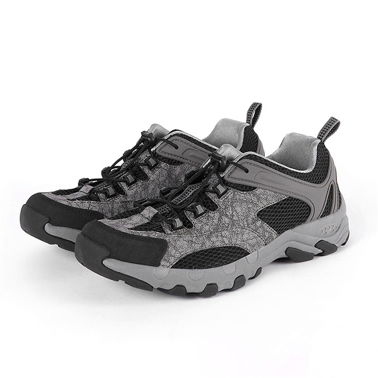 Venta al por mayor venta web zapatos-Compre online los mejores venta web  zapatos lotes de China venta web zapatos a mayoristas | Alibaba.com