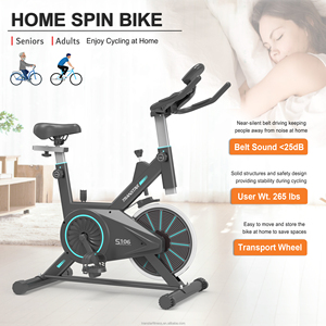 <span class=keywords><strong>Vélo</strong></span> d'exercice stationnaire d'intérieur 2026, <span class=keywords><strong>vélo</strong></span> de spinning pour la salle de sport à domicile, <span class=keywords><strong>vélo</strong></span> de spinning pour la <span class=keywords><strong>vente</strong></span> <span class=keywords><strong>en</strong></span> <span class=keywords><strong>ligne</strong></span> - Product Image 6