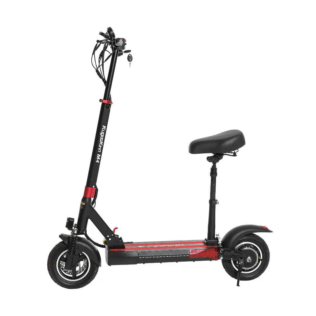 elderly canada bulgaria pure italy uk price germany kick import electric scooters