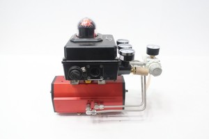 SERIES 760 SERIES760 พร้อม Rci240-da สำหรับ Plc - Product Image 5