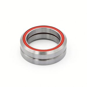 Rodamiento de Dirección para Bicicleta MH-P08H8 30.5x41.8x8mm, Rodamientos de Rueda para Patinete Acrobático MHP08H8 2RS ACB845H78 de Alto Rendimiento para Bicicleta - Product Image 5