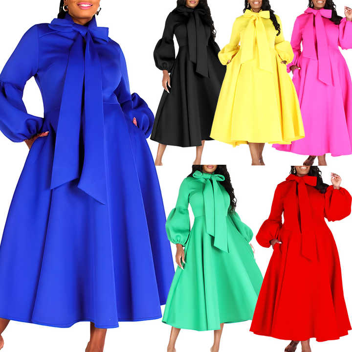 homecoming dresses light blue Off Shoulder Long Prom Dresses, Off the Shoulder Formal Dre Fabric:Lurex color:amelina-backlss-asym-dress-black swatch:https://www.motelrocks.com/cdn/shop/files/AMELINA-BACKLSS-ASYM-DRESS-BLACK-6213D.jpg?v=1756876906&width=100 Black long cocktail dresses