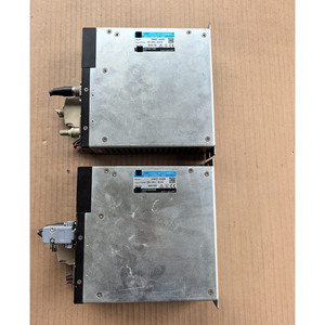 Unidad de Control de Eje ENRZ-AU30 para ESTIC Original ENRZ-AU30 - Product Image 2
