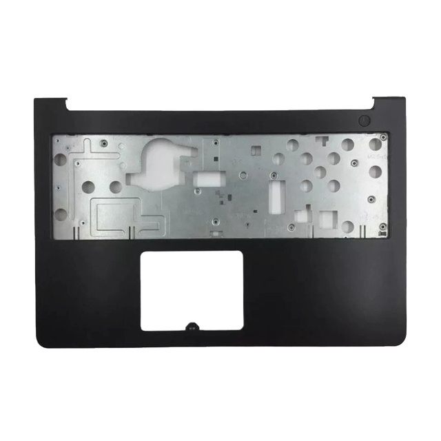 ToneGrow Palmrest Laptop hand rest Covers for Dell Inspiron 15 5545 5547 5548 5557 upper case laptop components