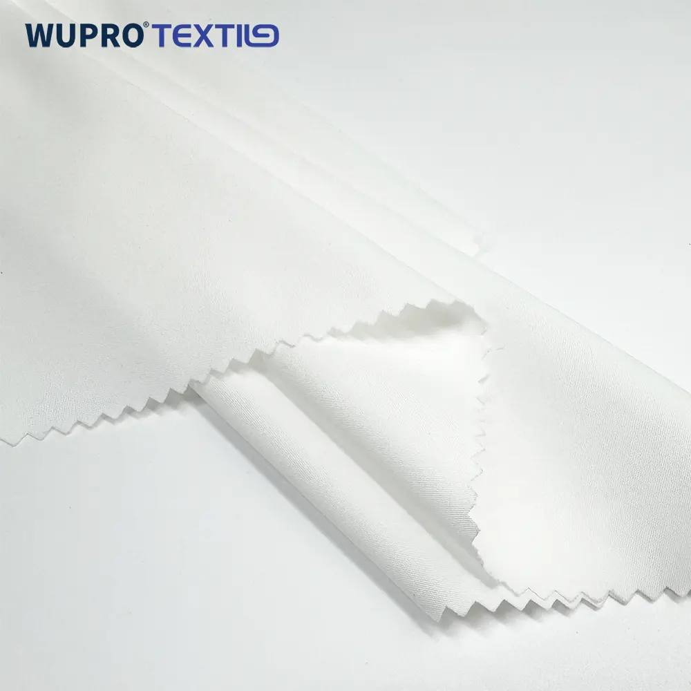 Printtek 0.29Mm 100% Polyester Waterdicht Op Maat Geweven Digitale Stof Bedrukken Van Textiel Drukmachine Textiel Digitaal