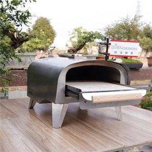 Le <span class=keywords><strong>meilleur</strong></span> <span class=keywords><strong>four</strong></span> à pizza de comptoir portable type <span class=keywords><strong>tiroir</strong></span> <span class=keywords><strong>four</strong></span> à gaz <span class=keywords><strong>four</strong></span> à pizza en acier - Product Image 1