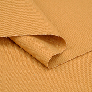 Tessuto <span class=keywords><strong>di</strong></span> Cotone Mussolina Stampato Digitalmente Antistatico ed Ecologico per Camicie da Uomo, Abiti per Uomini, Ragazze e Ragazzi - Product Image 3