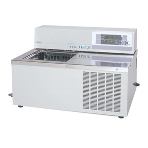 Baño de Agua Termostático de Baja Temperatura TOMASU TRL-35F 29kg Vertical para Uso en Laboratorio - Product Image 5