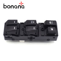 Interruptor elevador de ventana 93570-0Q010 para Hyundai Kia Cerato 93570-0Q010