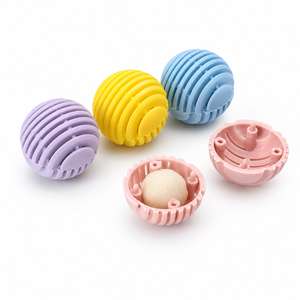 Boules désodorisantes pour chaussures, lot de 6, éliminateur d'odeurs longue durée, désodorisant pour chaussures, voiture, <span class=keywords><strong>armoire</strong></span> à chaussures, garde-robe et sac de sport - Product Image 6