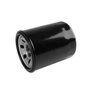 全新森林人 XV 传统发动机机油滤清器 15208-AA160 OEM 汽车零件 - Product Image 2