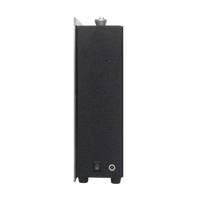 Diffuseur de parfum électrique SCENTA pour HVAC, grande capacité, machine à parfum pour hôtel, diffuseur d'arômes intelligent WIFI, diffuseur d'arômes commercial mural