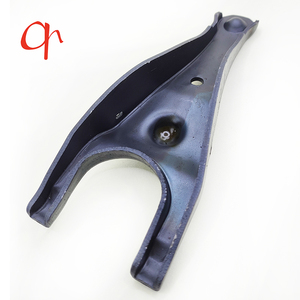 Horquilla de Embrague para Transmisión Automotriz en Oferta - Horquilla 23211-85F01 2321185F01 23211 85F01 para ISUZU - Product Image 6