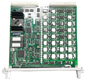 Peony A486 GDX2 CPU <b>Board</b> Cigarette <b>Making</b> <b>Machine</b> Full-automatic High 220V 3-Month Warranty Spare Part Mechanical Manufacturing - Product Image 1