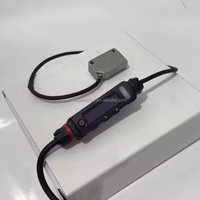 Nouveau capteur laser original LR-XN100 LR-X100C PR-G51N LR-XH50 LR-XN11C LR-X50C LR-XN11C+LR-XN11C+OP-88714 LR-XN11N en stock