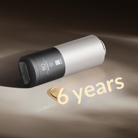 Elemento de Filtro Compuesto de Ósmosis Inversa No. 20 RO FX2-1600G para Purificador de Agua Xiaomi Mijia 2 PRO Dual Tap Serie 1600G