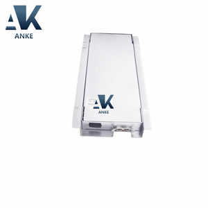 Module d'alimentation original P-HA-MCL-110RB000 - Product Image 2