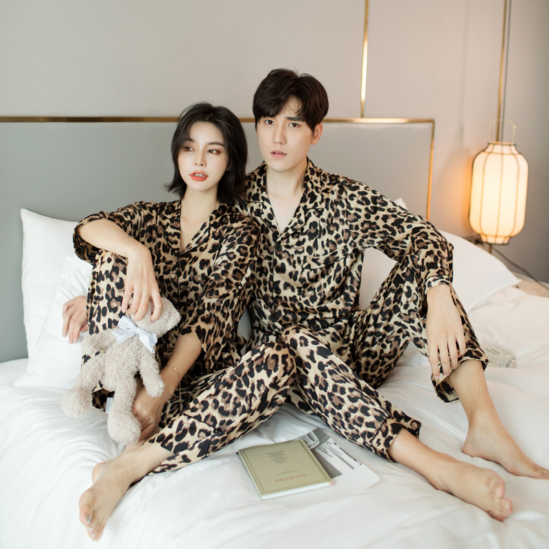 sexy clothes for couples 32 Sexy Couples Halloween Costumes [2025] main image 0