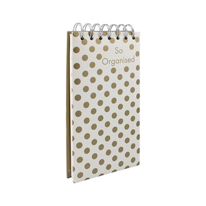 Tùy Chỉnh Mini Trẻ Em Bộ Quà Tặng Memo Cuốn Sách Công Việc Hàng Ngày <span class=keywords><strong>Bts</strong></span> Máy Tính Xách Tay Notepad Xoắn Ốc Máy Tính Xách Tay Cuốn Sách Du Lịch Cho Sinh Viên - Product Image 2