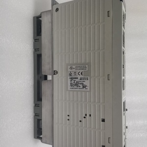 Unidad MDS-R-V1-80 Original, Nueva, de la Serie MDS-R con Garantía de un Año - Product Image 4