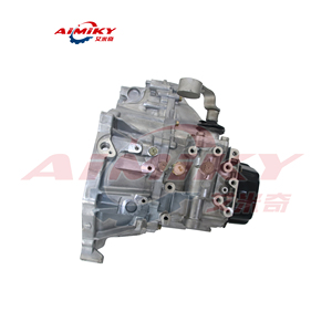 Коробка передач для большой стены Voleex C30 - Product Image 3