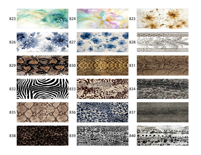 สีที่กำหนดเอง