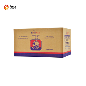 <span class=keywords><strong>Levadura</strong></span> <span class=keywords><strong>de</strong></span> Panadero FOCUSWELL <span class=keywords><strong>de</strong></span> Marca Propia <span class=keywords><strong>de</strong></span> Fábrica, Muestra Gratuita, Bajo Precio, Mejorador <span class=keywords><strong>de</strong></span> Panadería <span class=keywords><strong>en</strong></span> <span class=keywords><strong>Polvo</strong></span>, 500g/1000g, 24 Meses <span class=keywords><strong>de</strong></span> Caducidad - Product Image 6