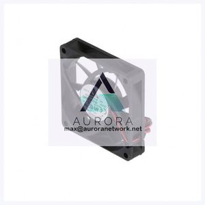 พัดลมระบายความร้อนมอเตอร์ AFB1212HHE พัดลมระบายความร้อน - Product Image 6