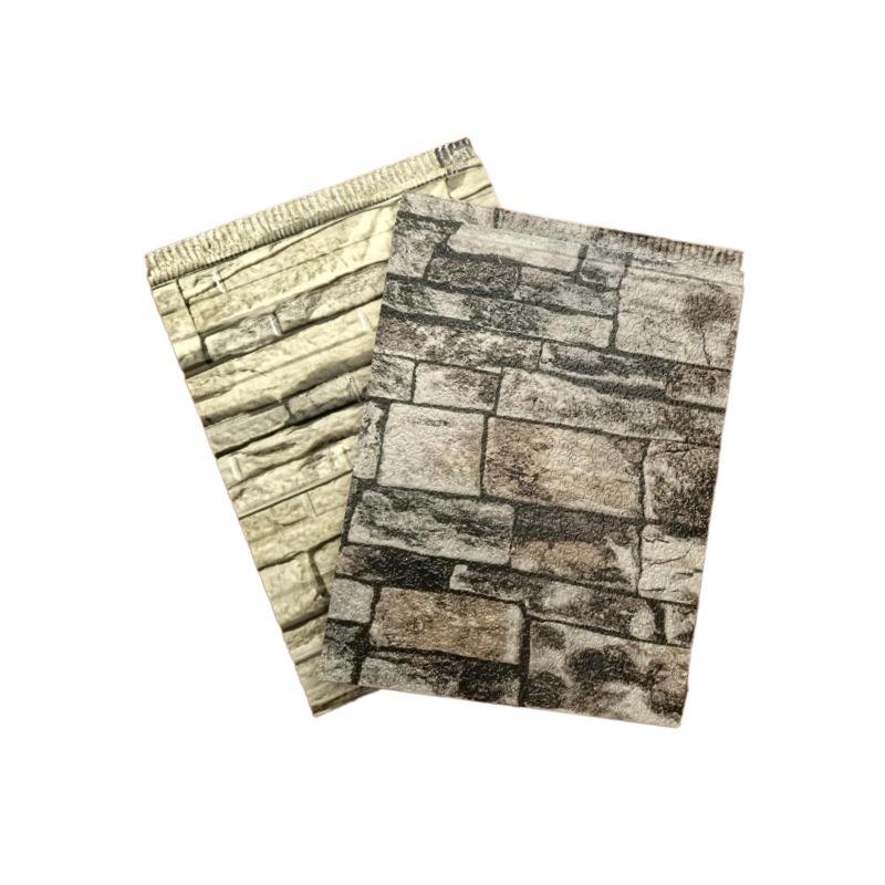 PU Core Sandwich Panels Class 1 Fire Resistance 120min Integrity ...