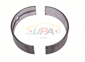 21020-2E001 210202E001 Juego de Rodamientos CRK/SHF para Hyundai Kia 21020 2E001 - Product Image 5