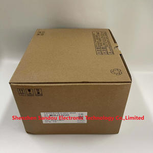 Nouveau et original Driver MCDJT3220 - Product Image 1