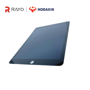 Pantalla LCD de 9.7" para <span class=keywords><strong>Apple</strong></span> iPad 6 Air 2 A1893 A1894, Reemplazo del Ensamblaje del Digitalizador de Pantalla Táctil para iPad 6 <span class=keywords><strong>A1567</strong></span> A1566, Panel LCD - Product Image 4