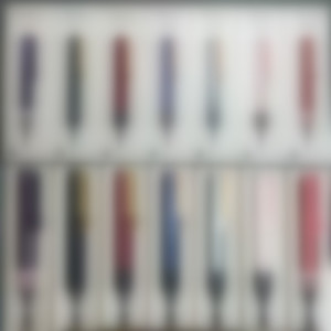 Estilizador de Cabello con Aire Caliente Hs05 Hs01 Hd08 Ht01 Hs08, Popular en Salones de Belleza, Accesorios y Estilizador Ultrasónico Hs05 Airw -Raps Completo para Cabello Largo - Product Image 1