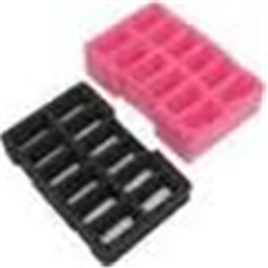 Hoja de embalaje de espuma de poliuretano suave ecológica económica con materiales duraderos EPS <span class=keywords><strong>EVA</strong></span> PU - Product Image 2