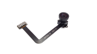 Module de caméra MIPI de haute qualité pour drone, tablette mobile, ordinateur, personnalisation d'usine OEM ODM