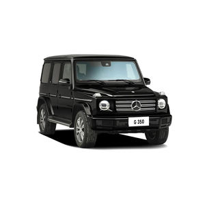 <span class=keywords><strong>Mercedes</strong></span>-Benz <span class=keywords><strong>GLE</strong></span> GLE53 GLE63 GLS S GLS GLS63 G G63 GLS600 S680 Série S580 580 <span class=keywords><strong>350</strong></span> 450 <span class=keywords><strong>AMG</strong></span> <span class=keywords><strong>4MATIC</strong></span> SUV à vendre - Product Image 3