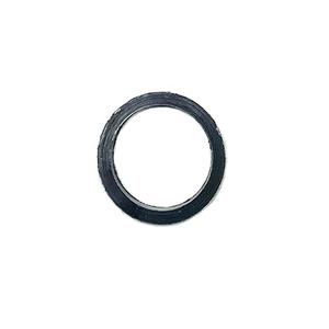 ซีลปะเก็นท่อร่วมไอเสีย1162 7558 906 B30 N54รถ OEM 11627558906อะไหล่รถยนต์อุปกรณ์แต่งรถ - Product Image 2