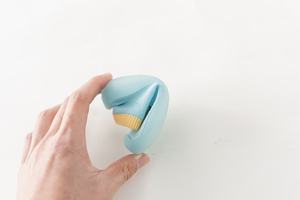 Simpatici calzini gialli con suola morbida anatra scarpe in maglia traspirante per bambini Zapatos Para Bebes calzini per bambini scarpe da calzino - Product Image 6