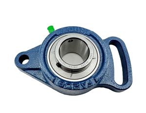 UCFA206枕ブロックベアリング - Product Image 4