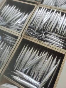 Plombs de pêche en forme d'aileron de requin de 80-3000g en gros, poids en vrac, plombs de pêche lourds en plomb pour la pêche en haute mer, leurres et appâts - Product Image 5